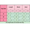 Sexy Adjustable Spaghetti Strap Gothic Dresses For Women 2024 Casual Lace Hrm Princess Suspenders Dresses Vintage Mini Dresses - Image 6