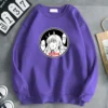 Hoodies Zero Two Devil Girl Manga Mens Pullovers Streetwear Punk Hip Hop Hoodie Comfortable Korean Warm Men'S Casual Hoody - Image 11