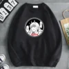 Hoodies Zero Two Devil Girl Manga Mens Pullovers Streetwear Punk Hip Hop Hoodie Comfortable Korean Warm Men'S Casual Hoody - Image 7