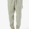 2023 Pantalones Hombre Y2k Casual Cotton And Linen Loose Trousers Four Seasons Handsome Fashion Pants