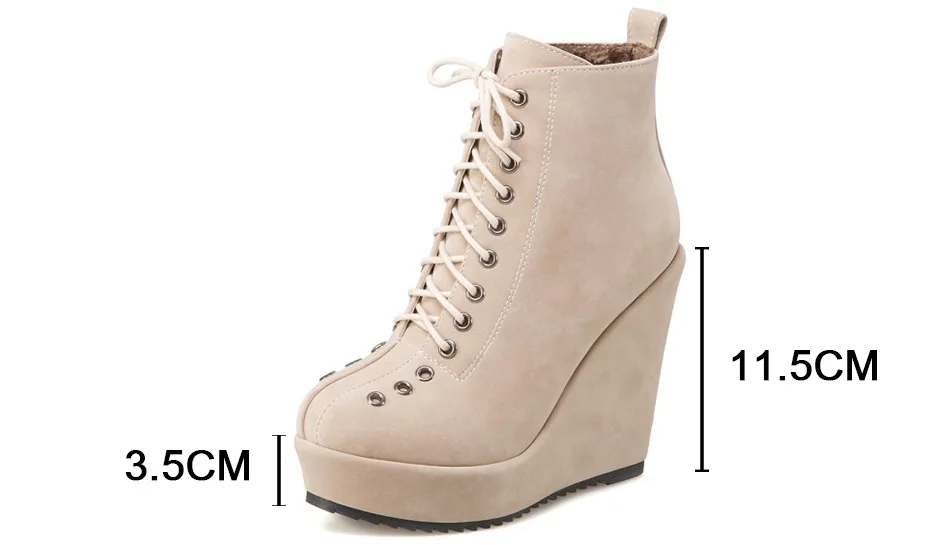 Boots_01