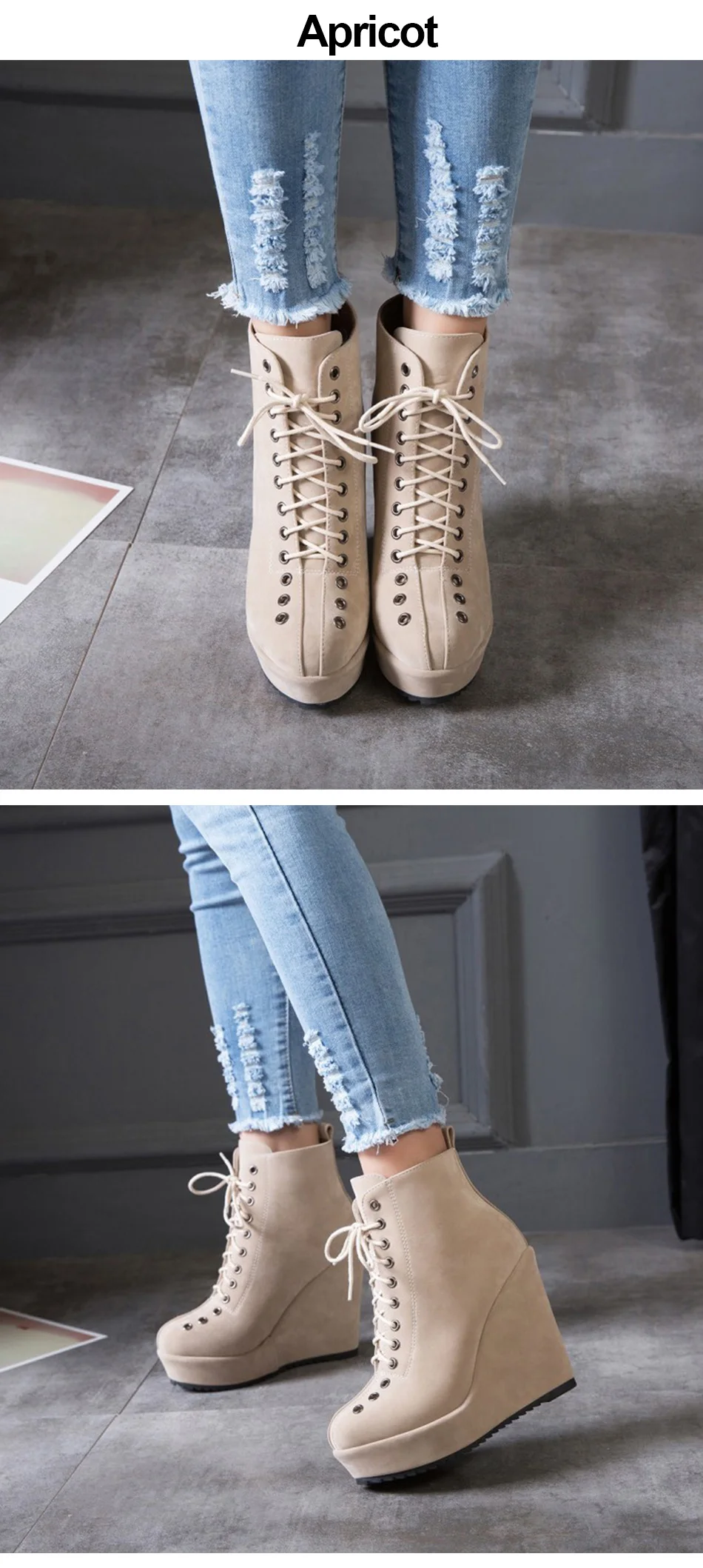 Boots_05