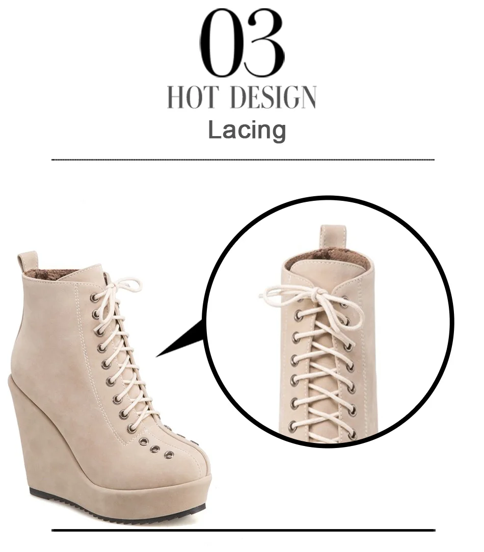 Boots_08