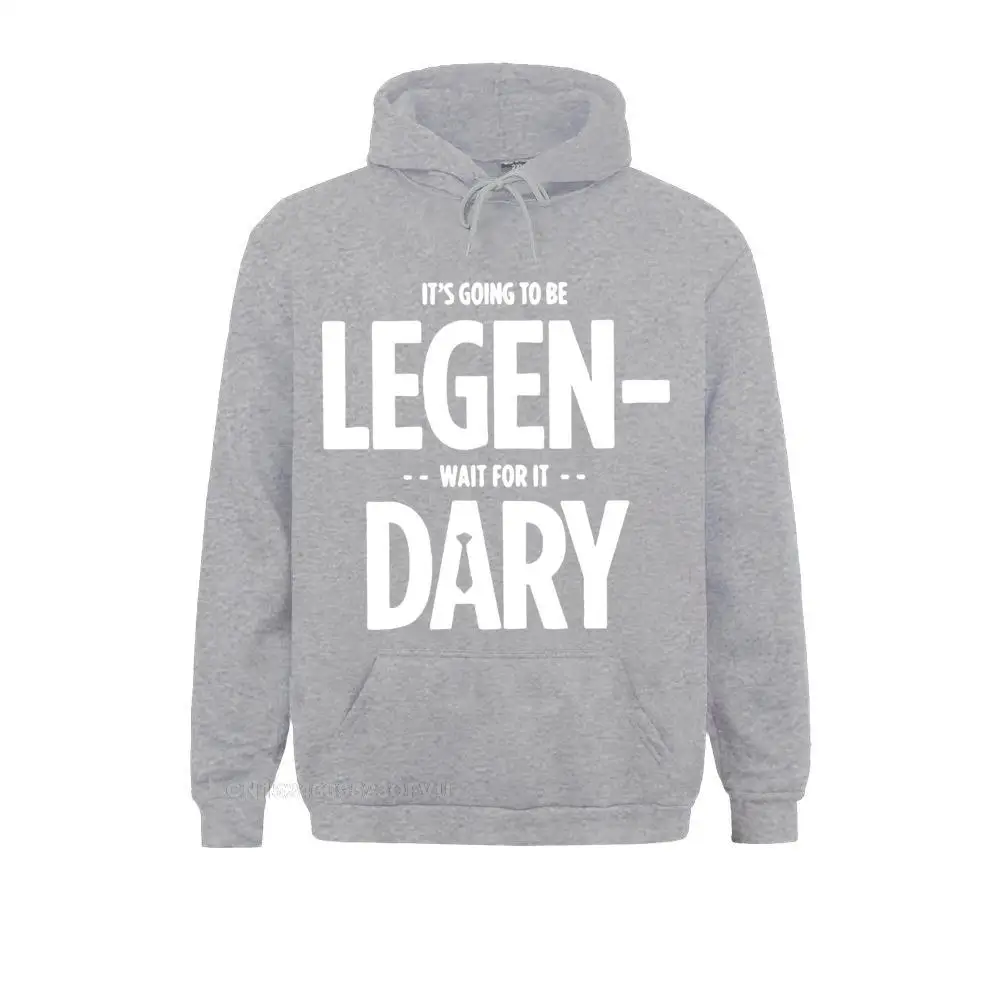 26814 Sweatshirts for Women Crazy NEW YEAR DAY Hoodies Long Sleeve Fitted Design Hoods  Free Shipping 26814 grey