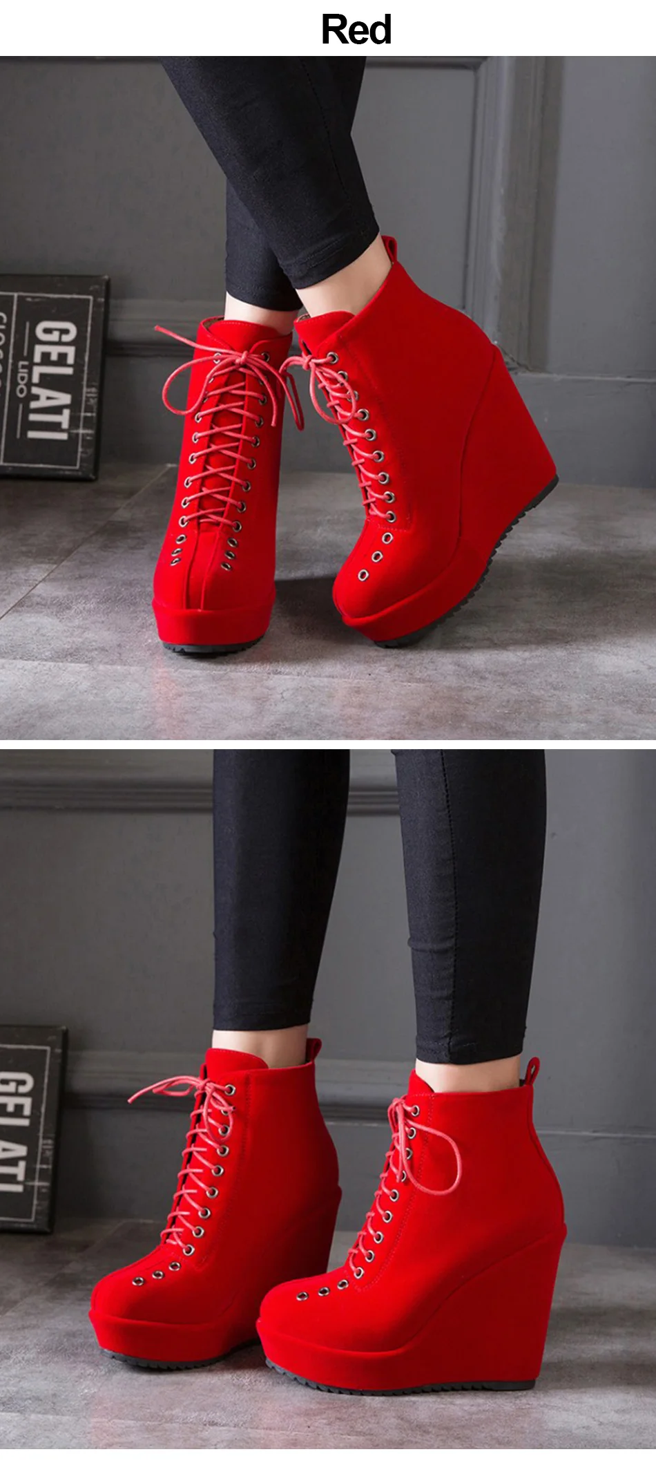 Boots_06
