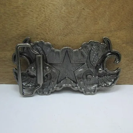 FP-03583-b