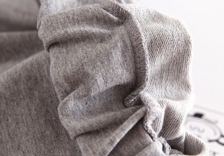 2275587651_687124332