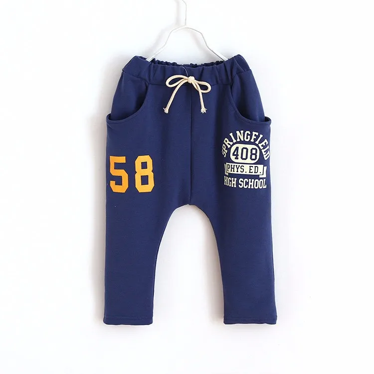 2275590567_687124332