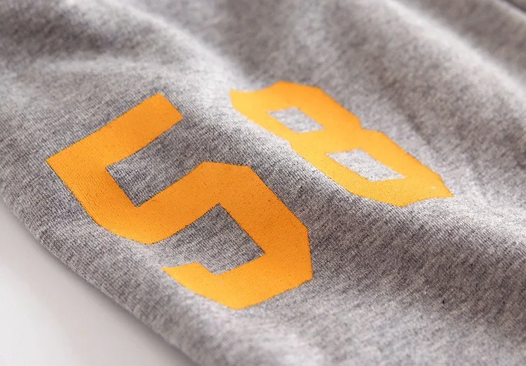 2275581824_687124332