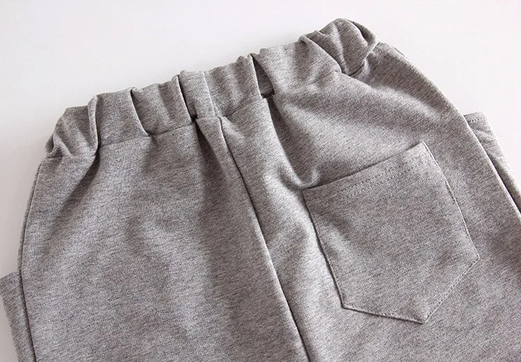 2273615182_687124332