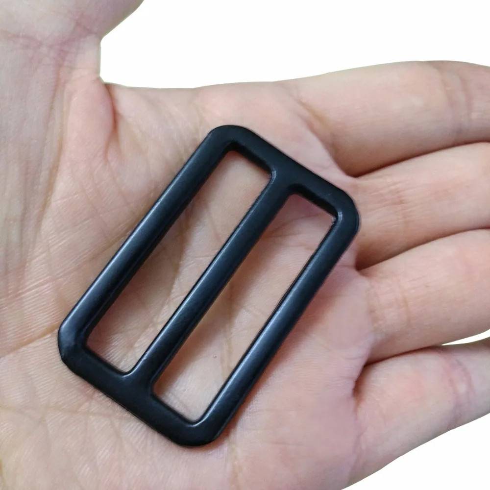 38mm05