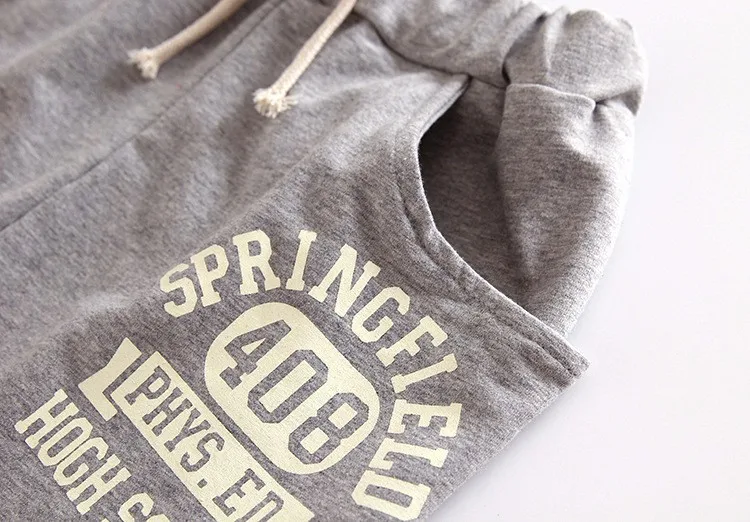 2273612394_687124332