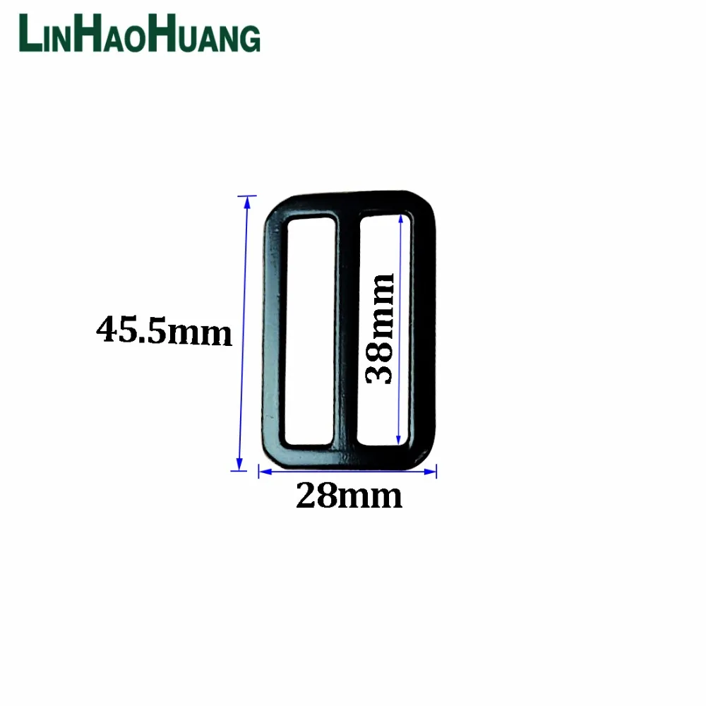38mm03