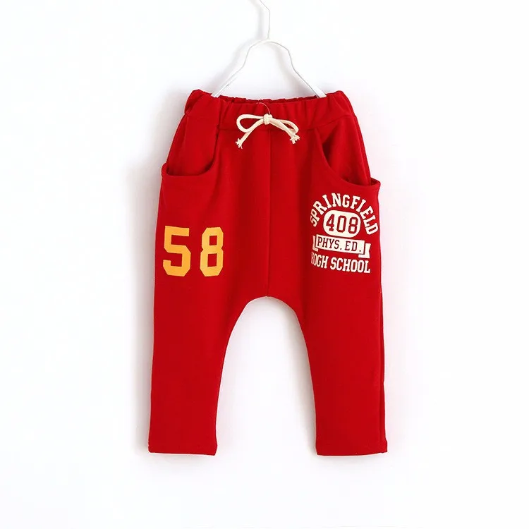 2273609833_687124332