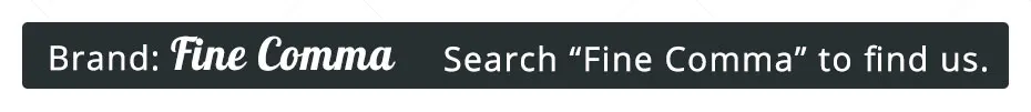 search_fine_comma_03