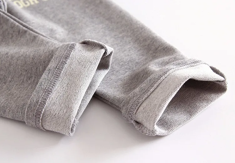 2275593583_687124332