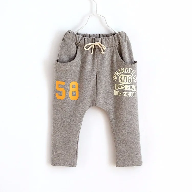 2273618011_687124332