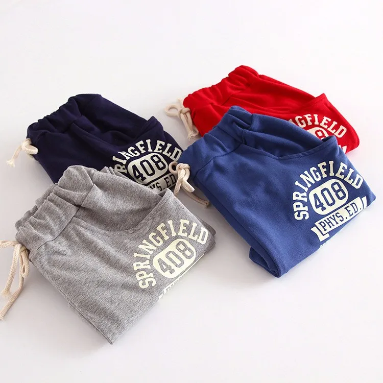 2273609880_687124332