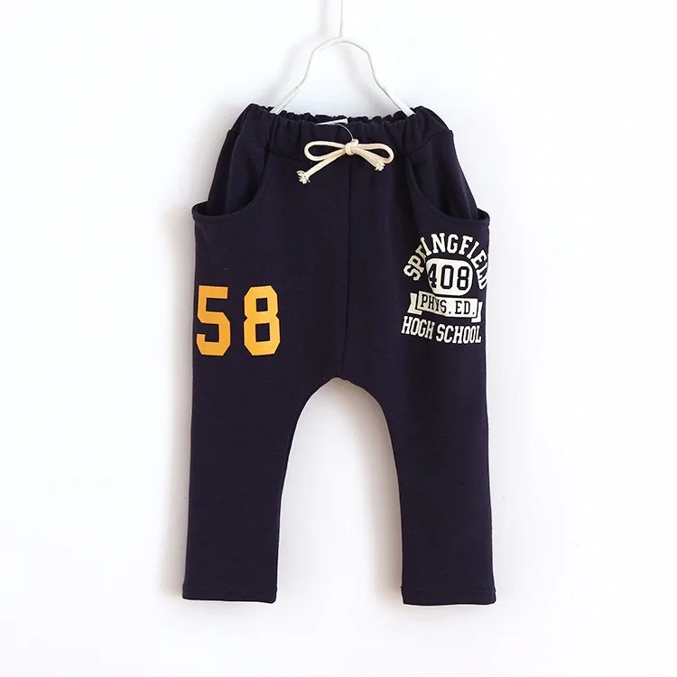 2275584682_687124332