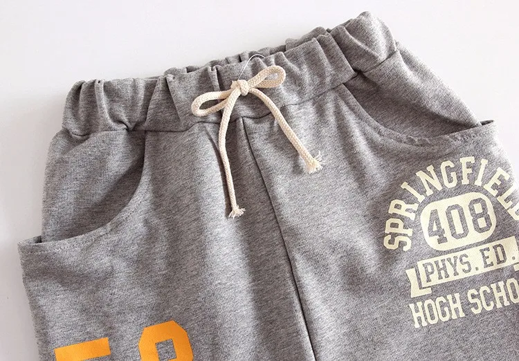 2272051809_687124332