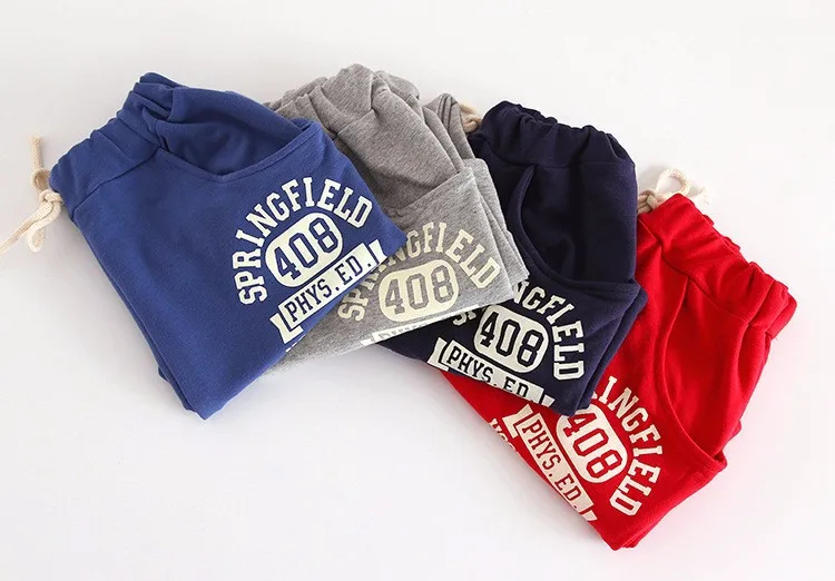 2272057636_687124332