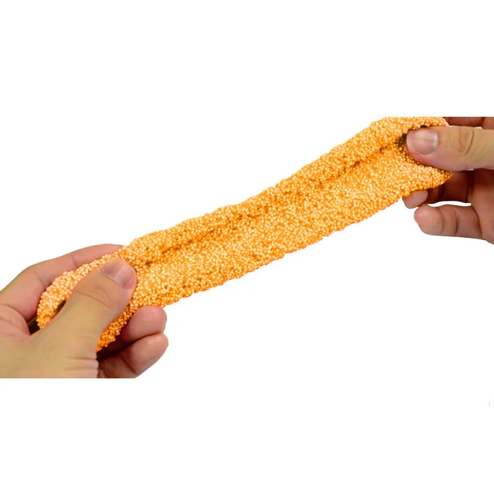 4474282232_1109632083