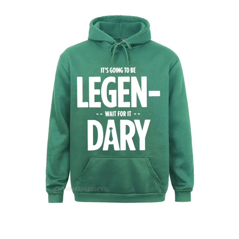26814 Sweatshirts for Women Crazy NEW YEAR DAY Hoodies Long Sleeve Fitted Design Hoods  Free Shipping 26814 green