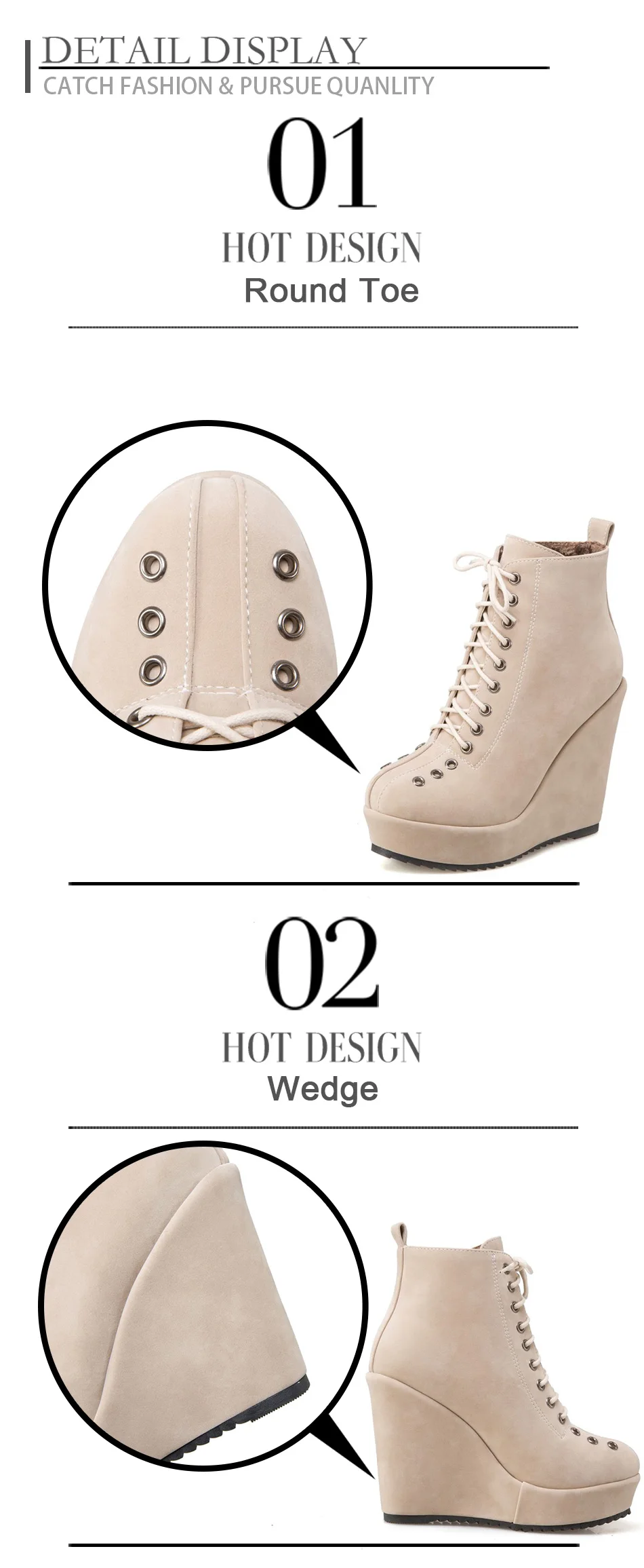 Boots_07