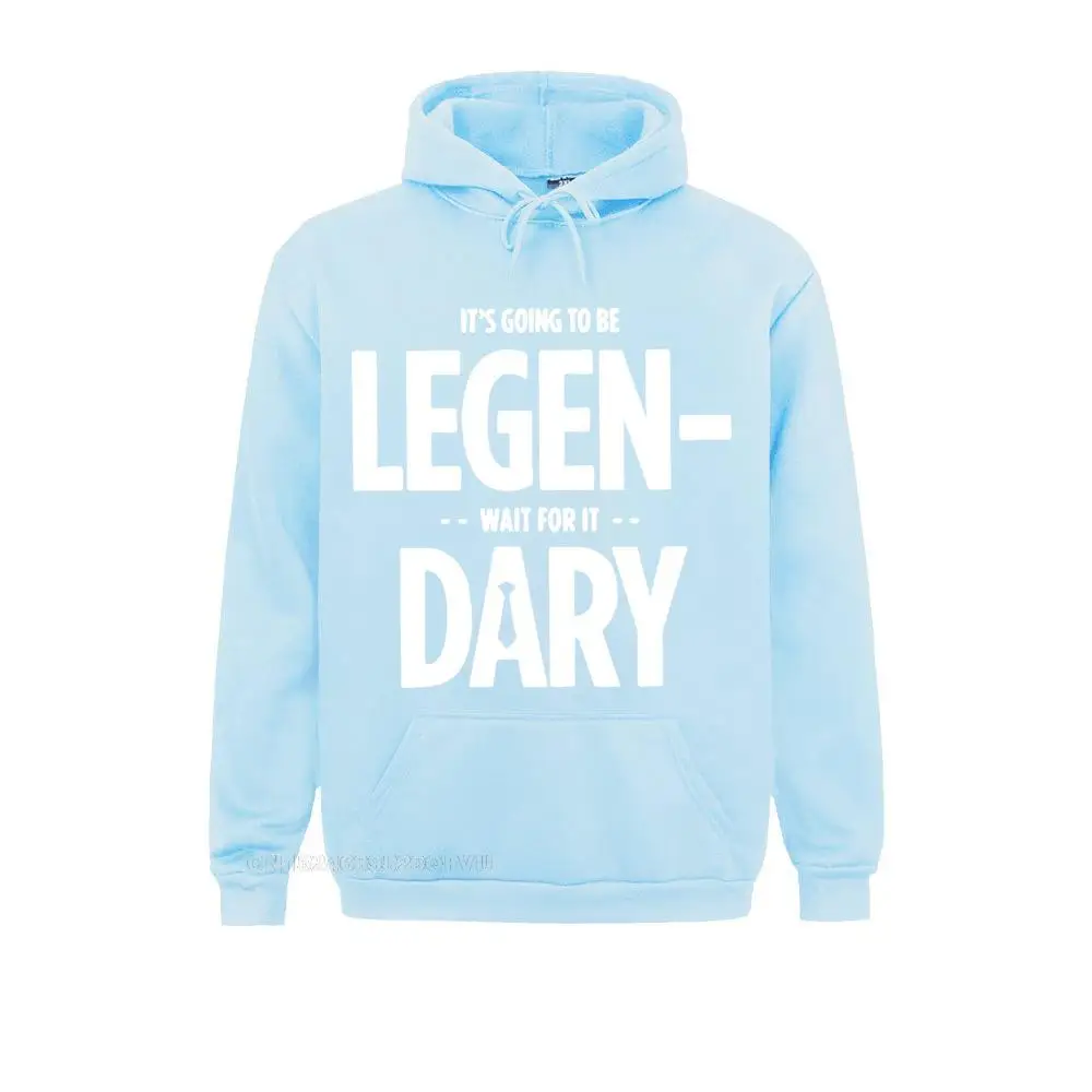 26814 Sweatshirts for Women Crazy NEW YEAR DAY Hoodies Long Sleeve Fitted Design Hoods  Free Shipping 26814 light