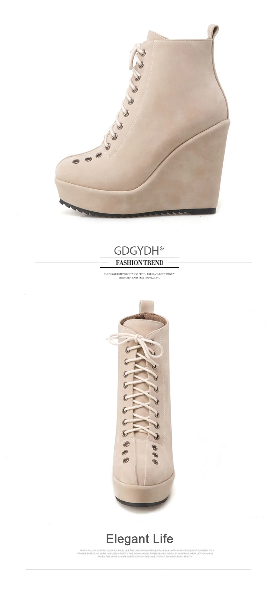 Boots_03