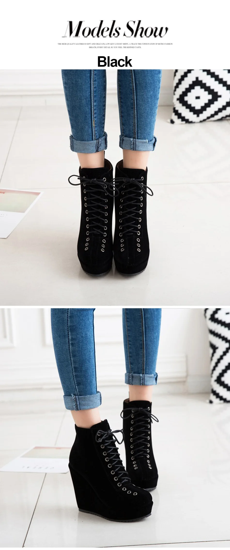Boots_04