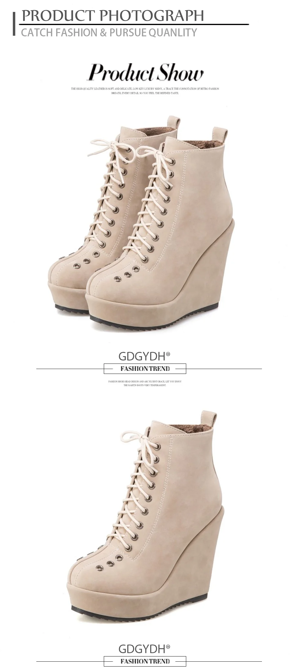 Boots_02