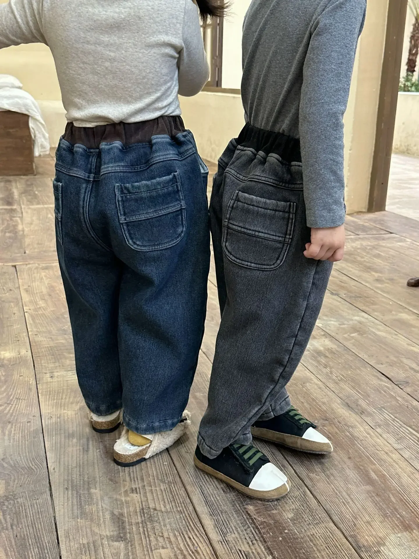 2023-09-14 104656.jpg