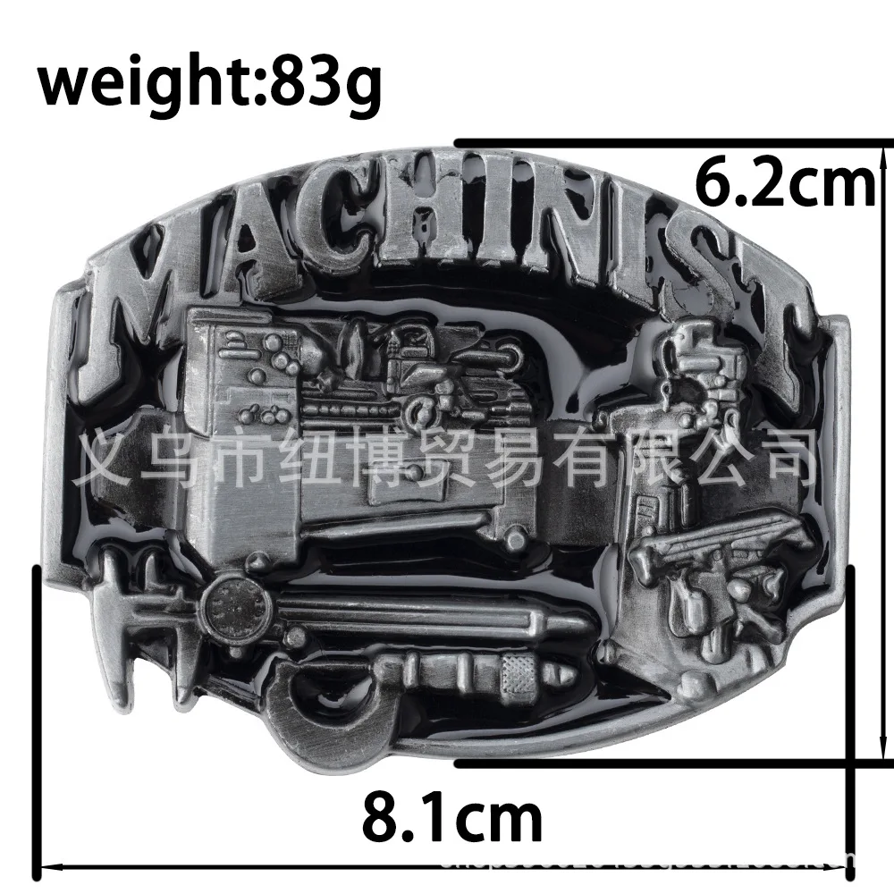 460A2875ac.jpg
