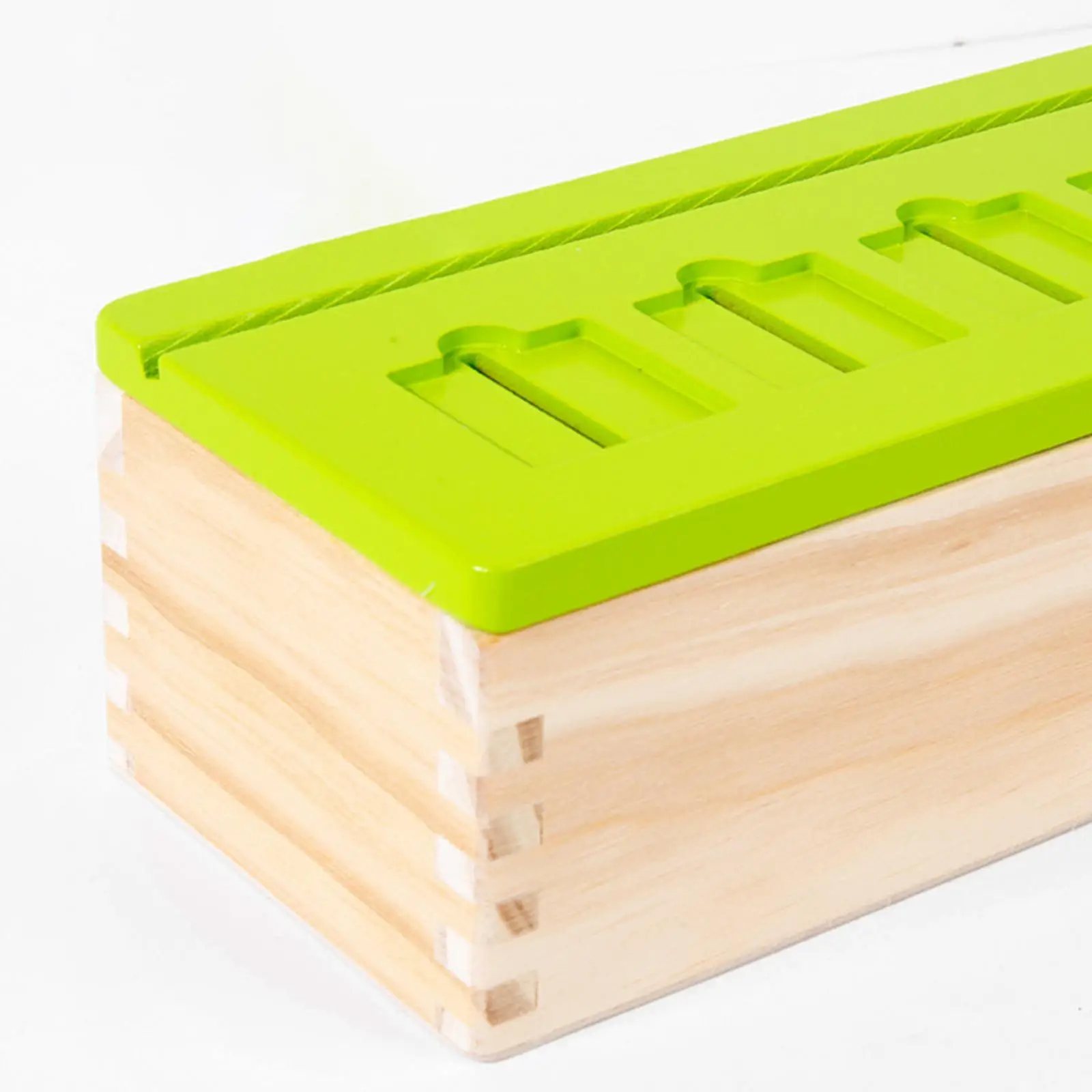 Wooden Spelling Game Wooden Alphabet Puzzle for Kids Ages 3 4 5 Years Old