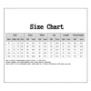 Sexy Ladies Pants Slim Sexy Sling Navel Exposed Tube Top Flared Legs Pants Set 2pcs Sets Workout Outfit Athletic GymWear Fitness - Image 6