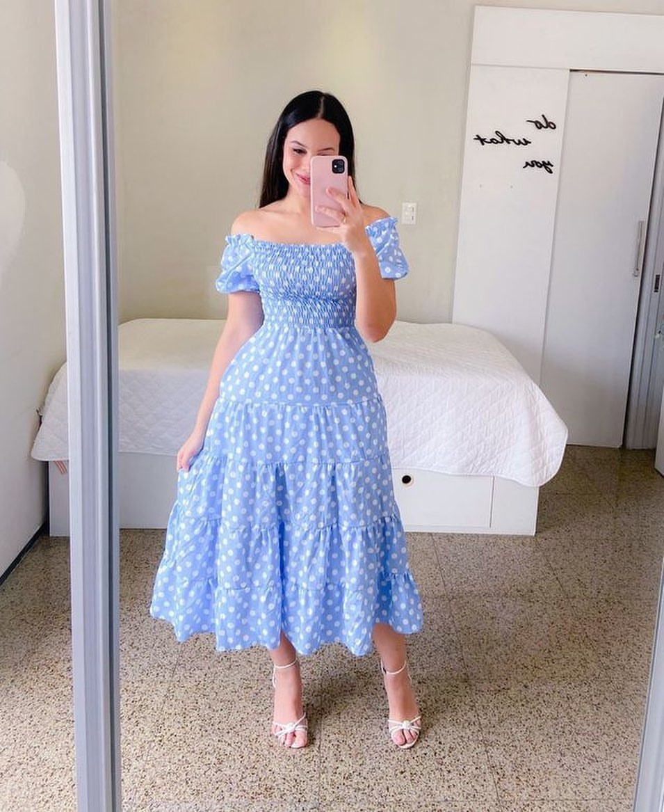 oficial.stylestore_20220324_IN