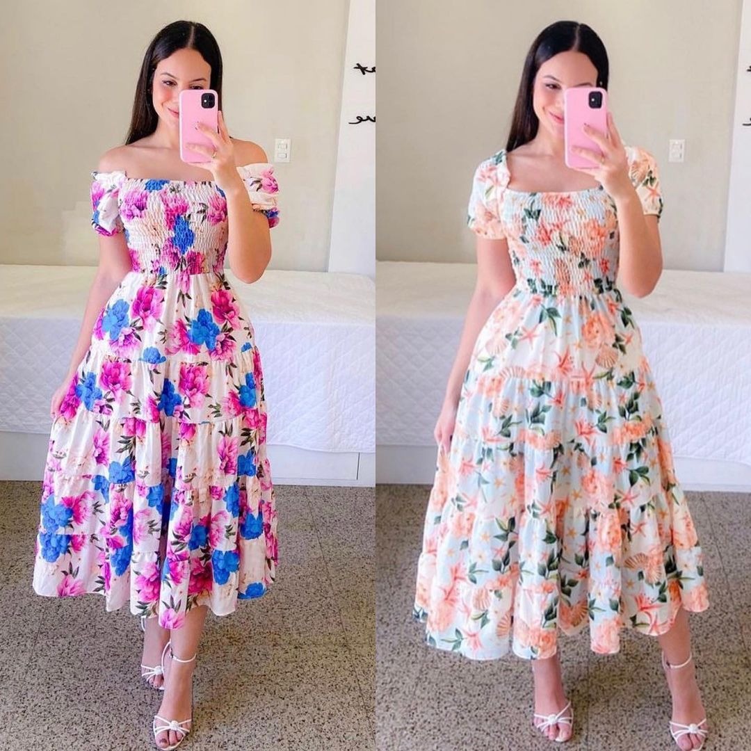 oficial.stylestore_20220224_IN