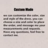 Indigo Prom Dress Mermaid Long Sleeve Pleat Satin Floor-Length Simple Elegant Evening Gown Party Dress For Women Vestido De Gala - Image 3