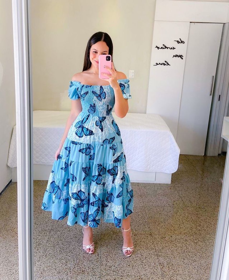oficial.stylestore_20220324_IN