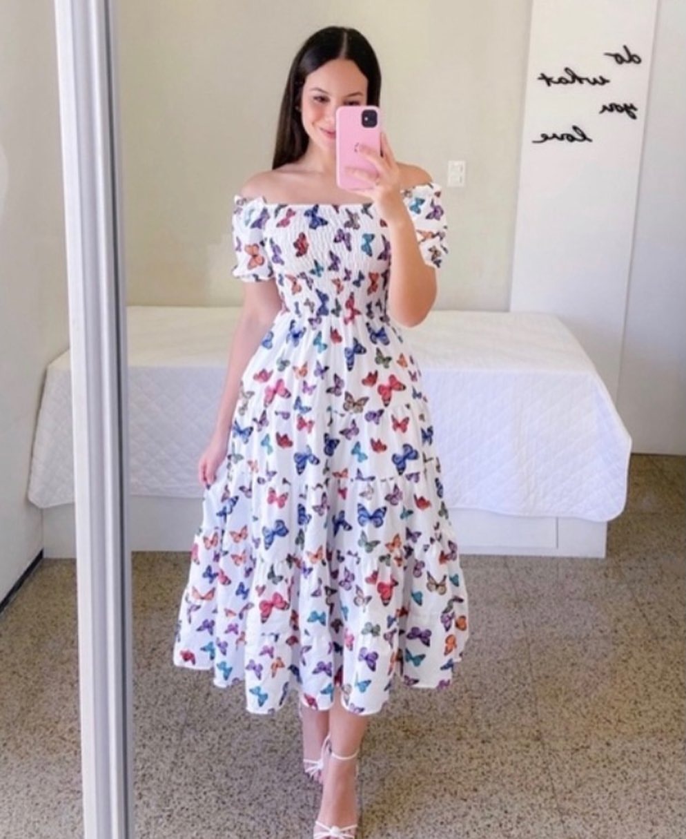 oficial.stylestore_20220324_IN