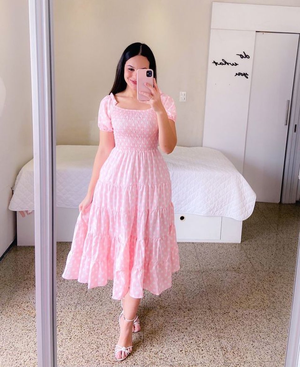 oficial.stylestore_20220324_IN