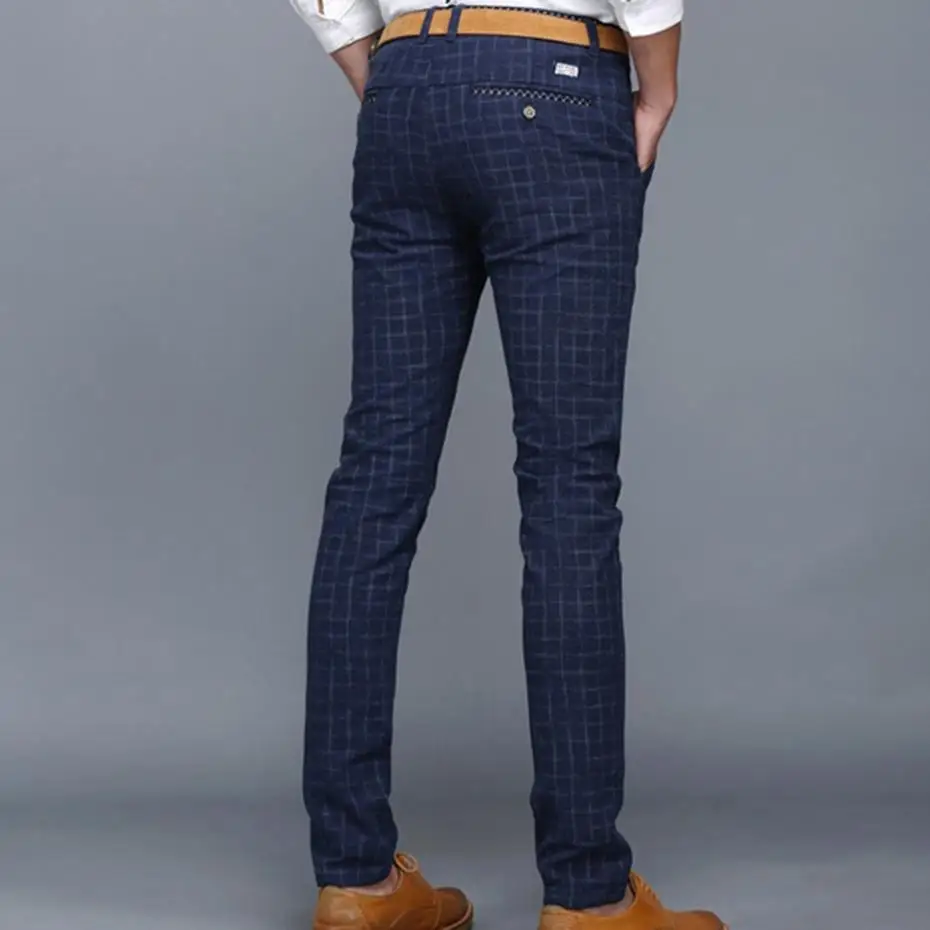 zogaa-men-dress-pant-england-plaid-business-casual-slim-fit-pantalon-a-carreau-homme-classic-vintage-check-suit-trousers-wedding (2)