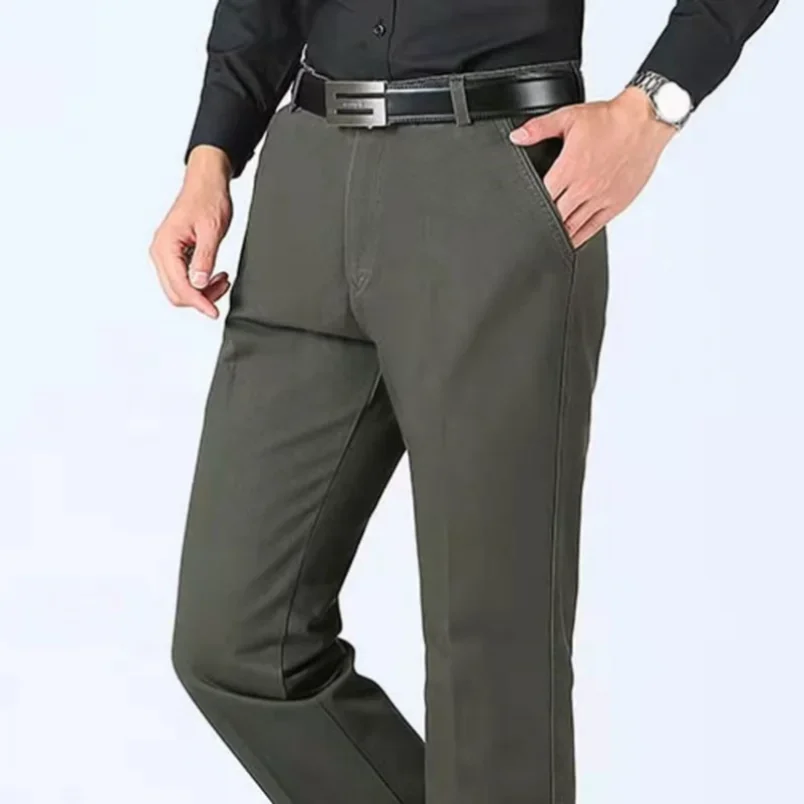 Men Pants