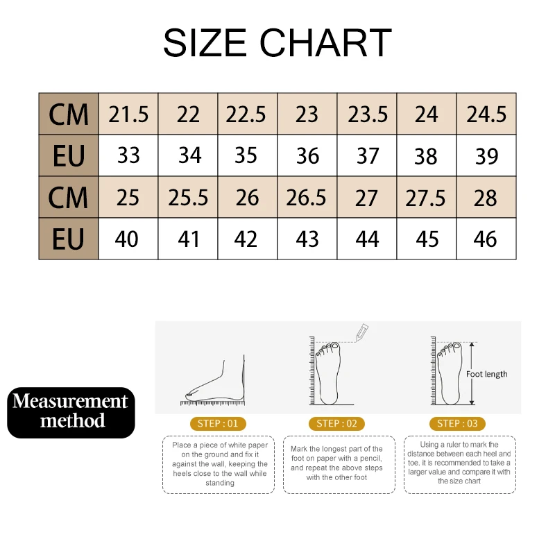 New Style Women Rhinestone Dance Shoes Ballroom Salsa Party Bachata Social Latin Dance Booties For Women/Ladies Heels 7-11cm - Image 5