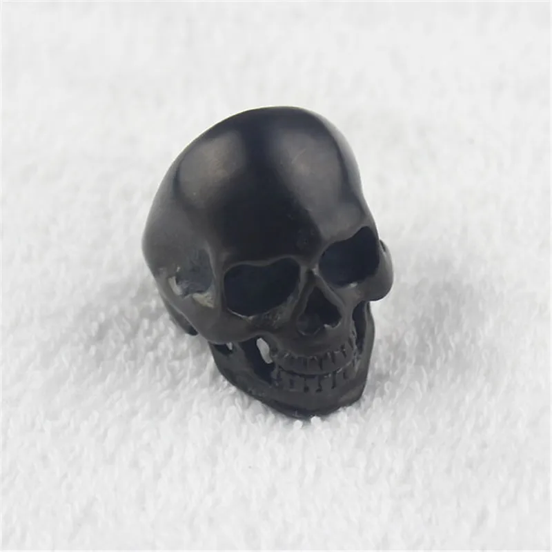 Men-s-Punk-Gothic-Rock-Biker-Black-Stainless-Steel-Skull-Ring (2)