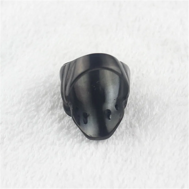 Men-s-Punk-Gothic-Rock-Biker-Black-Stainless-Steel-Skull-Ring (1)