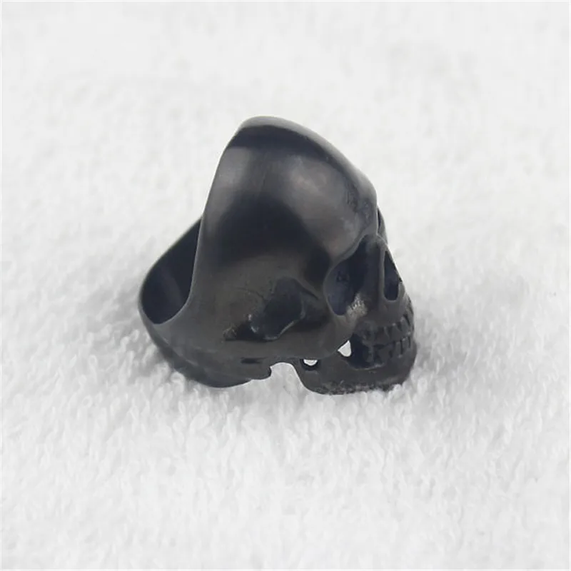 Men-s-Punk-Gothic-Rock-Biker-Black-Stainless-Steel-Skull-Ring (4)