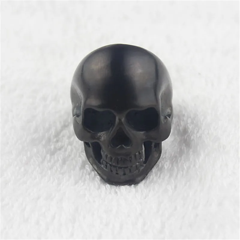 Men-s-Punk-Gothic-Rock-Biker-Black-Stainless-Steel-Skull-Ring (3)