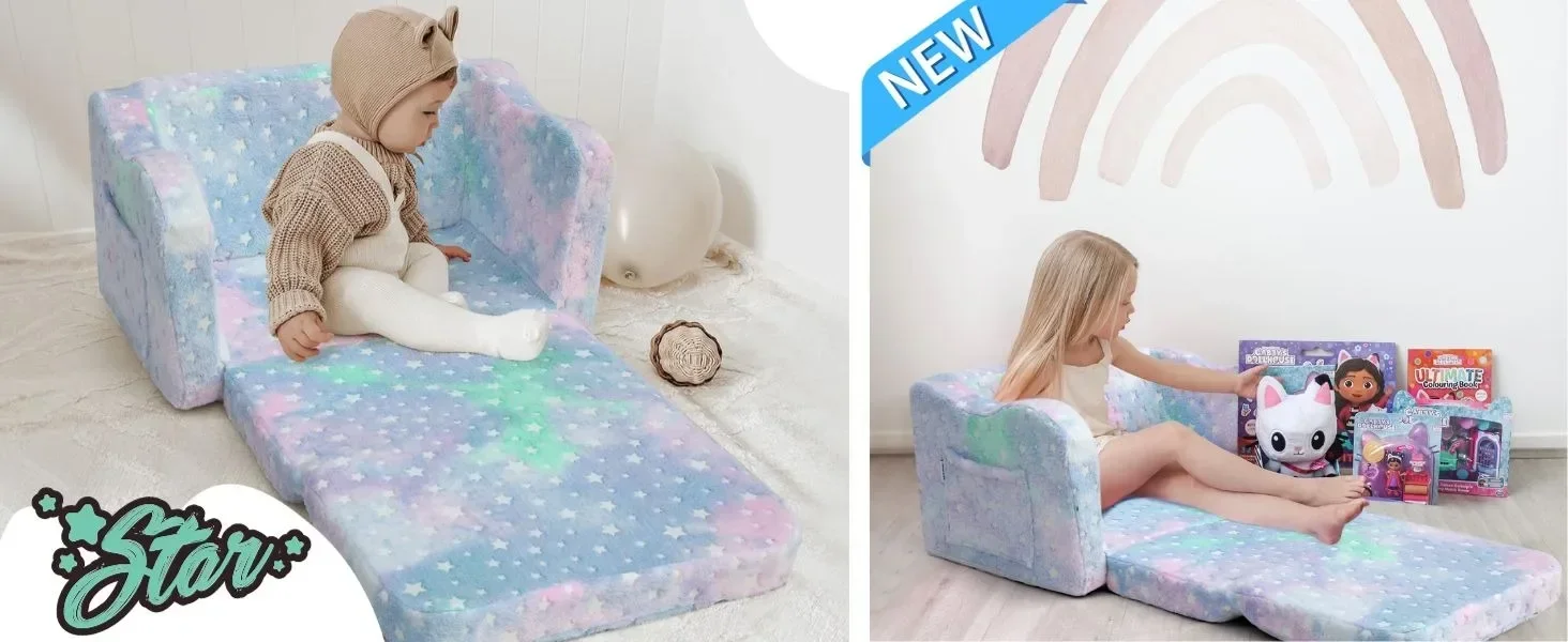 fold out couch toddler children sofa set child size glow sofa bed boys fold out couch  toddler boy